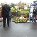 Christmas Market 2012 030